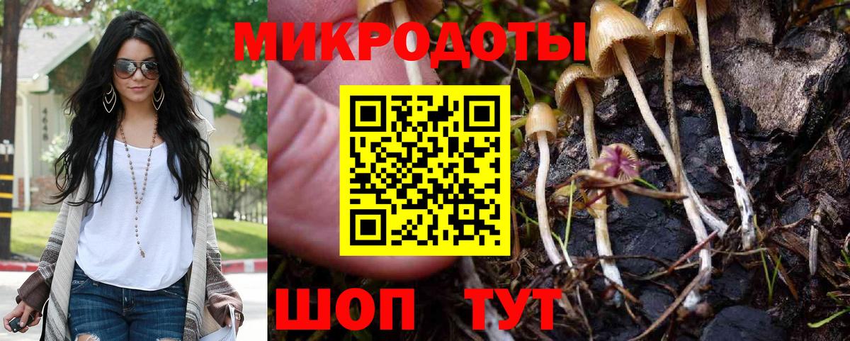 Псилоцибиновые грибы Magic Shrooms  Вход с VPN  Тобольск 